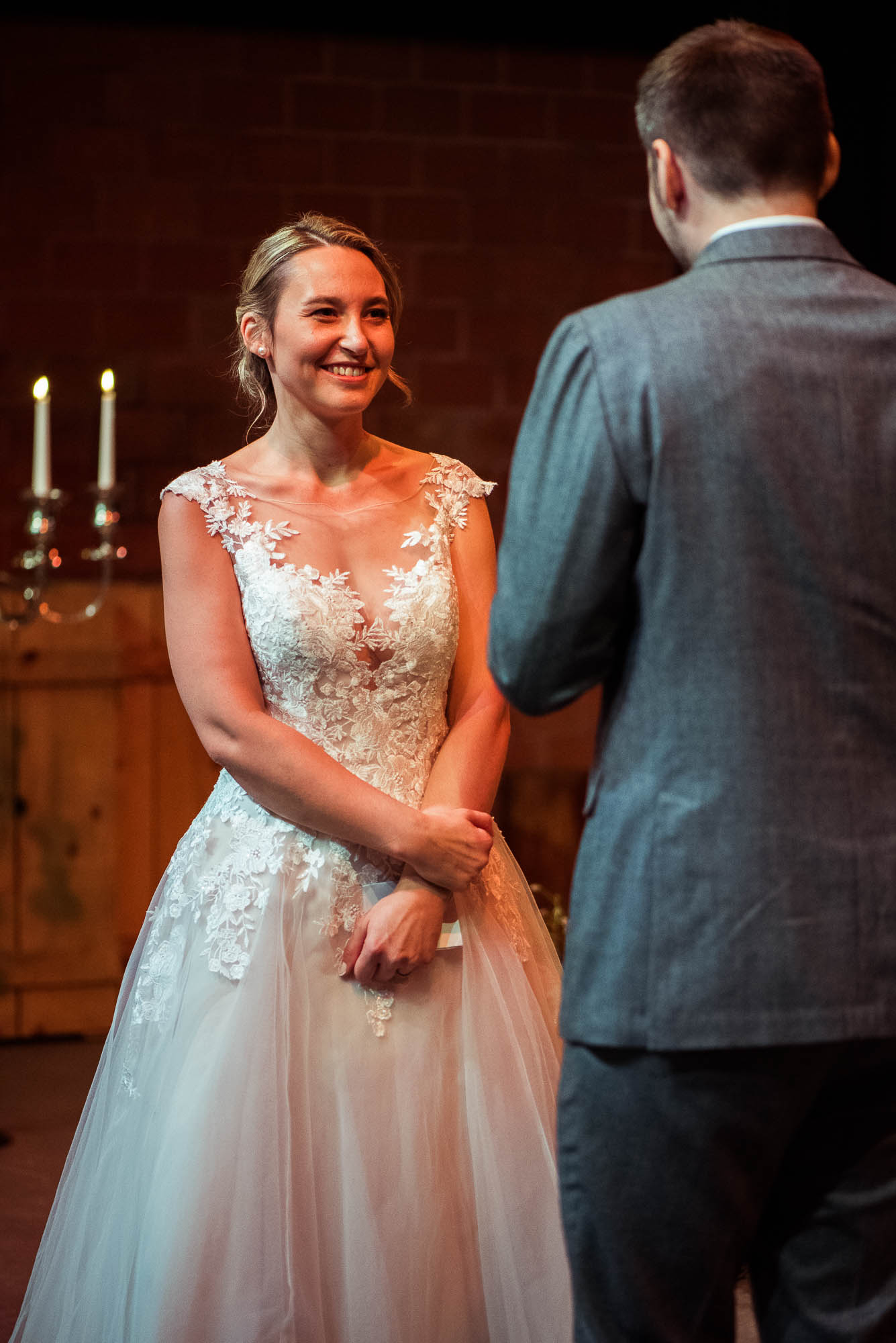 Export x3 NI1 1240 Hochzeit 2020 Kristin & Daniel